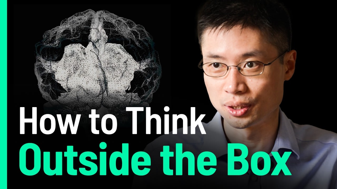 Thinking in AI Era