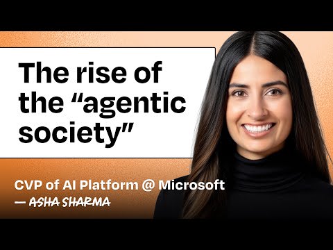 Microsoft AI products